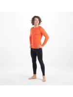 Iguana Gambell Top M termotričko 92800438785