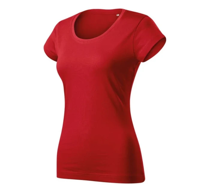 Dámské tričko Viper Free W MLI-F6107 - Malfini Dámské tričko Viper Free W MLI-F6107 - Malfini