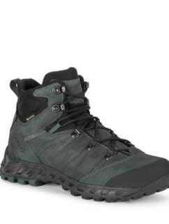 Dámské trekingové boty  W  model 18353744 - Aku