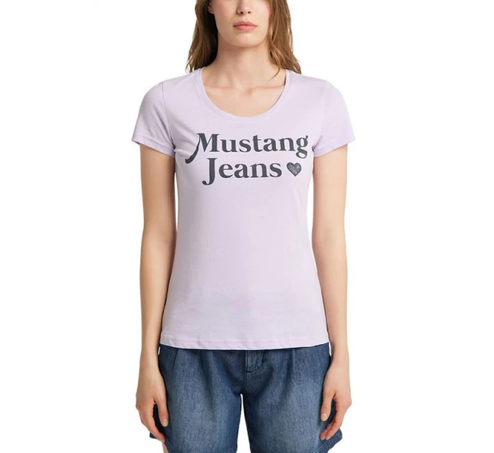 Alexia W Tričko model 18643352 - Mustang Alexia W Tričko model 18643352 - Mustang