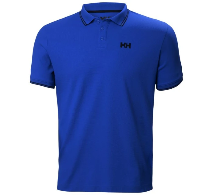 Polo Shirt M pánské model 18835508 - Helly Hansen Polo Shirt M pánské model 18835508 - Helly Hansen
