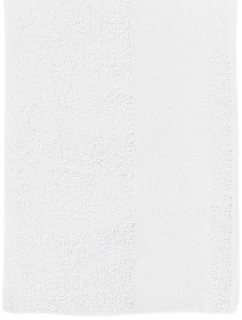 SOL'S Bayside 100 Osuška 25.9009 white