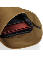 BG Batoh 52.0 classic red model 22481147 - BagBase
