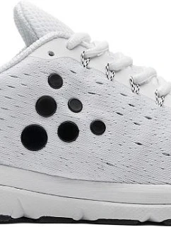 Craft Corporate V150 Eng. M (39,5-45) Pánské běžecké boty 81.8265 white