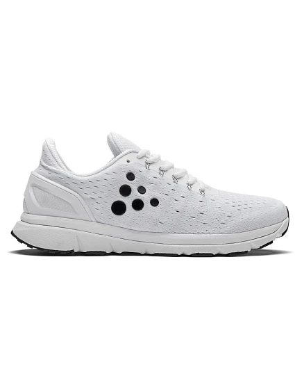M Pánské běžecké boty white model 22468020 - Craft Corporate M Pánské běžecké boty white model 22468020 - Craft Corporate