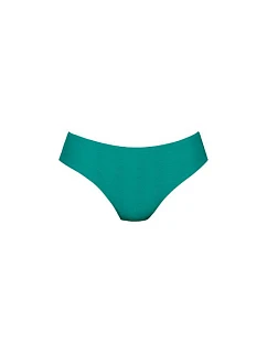 Style Bottom kalhotky  green RosaFaia model 21162754 - Rosa Faia