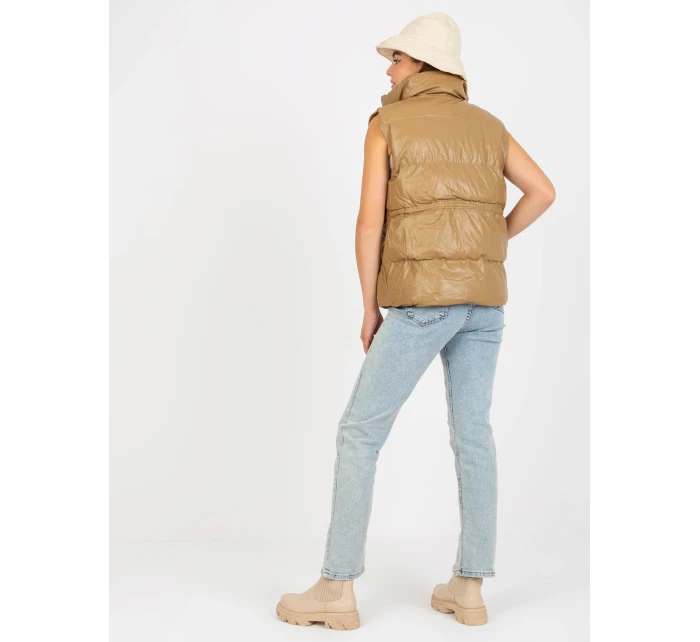 Vesta AI KZ MC364 1.14 velbloudů