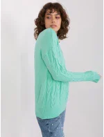 Přepínač AT SW 2340.10 mincí