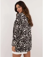 Námořnictvo DHJ MA ecru model 20509616 - FPrice Námořnictvo DHJ MA ecru model 20509616 - FPrice