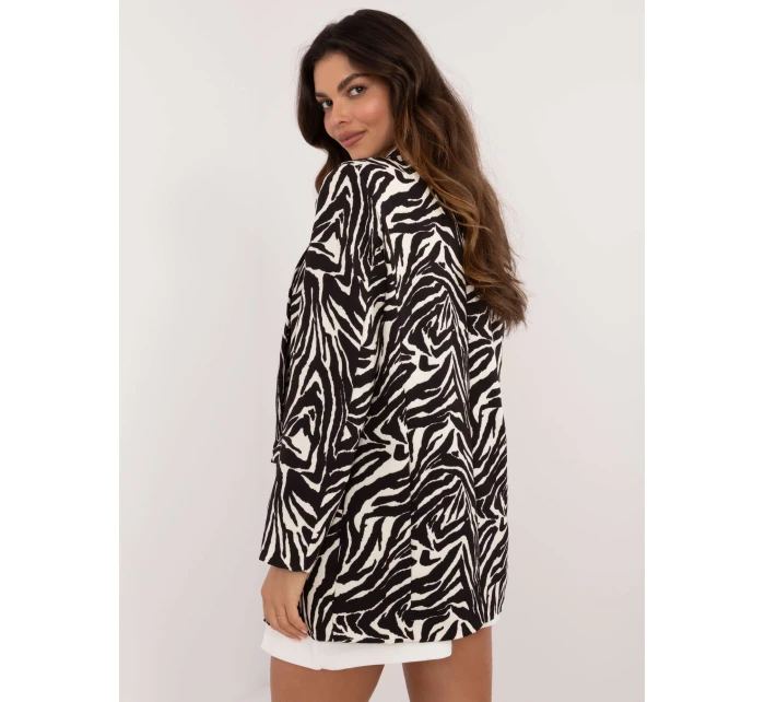 Námořnictvo DHJ MA ecru model 20509616 - FPrice Námořnictvo DHJ MA ecru model 20509616 - FPrice