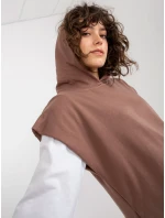 Sada EM KMPL 764.64 hnědá Sada EM KMPL 764.64 hnědá