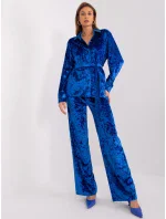 Sada LK KMPL 509427.43 kobalt Sada LK KMPL 509427.43 kobalt