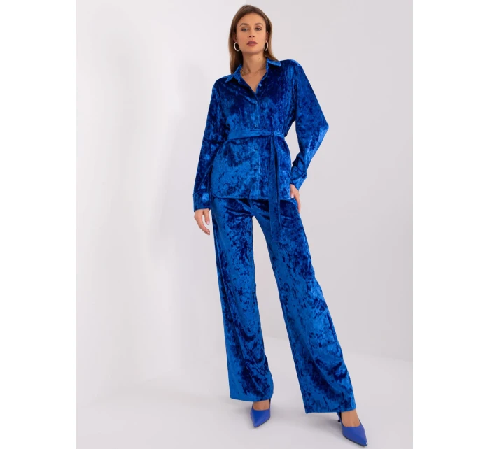 Sada LK KMPL 509427.43 kobalt Sada LK KMPL 509427.43 kobalt