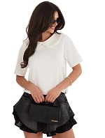 Halenka MI BZ 3406.90 ecru