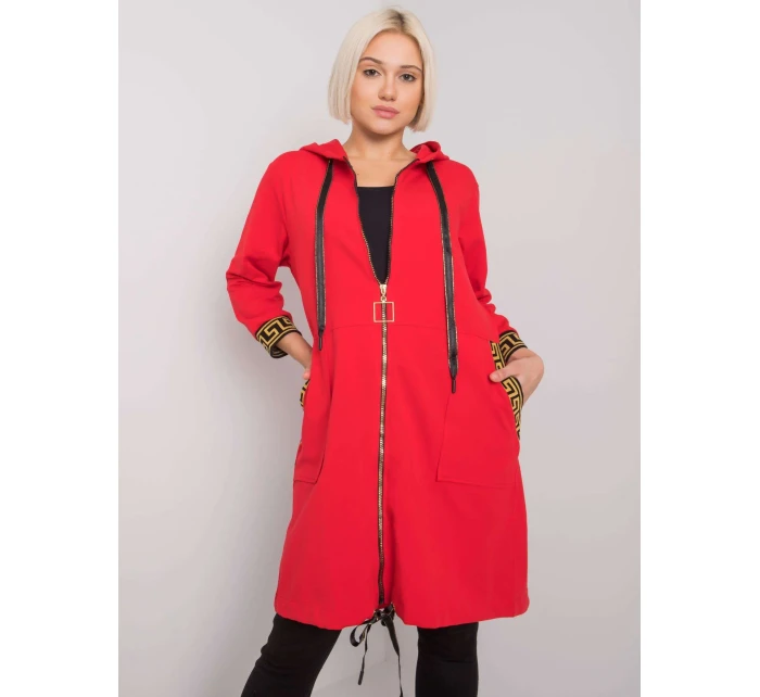 RV BL model 16973809 červená - FPrice RV BL model 16973809 červená - FPrice