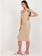 Sada WN KMPL 8191.06X béžová