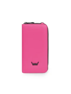 Peněženka model 21275913 - Vuch