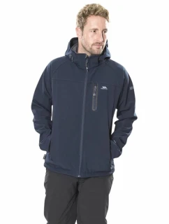 Pánská softshellová bunda model 21276574 II - Trespass