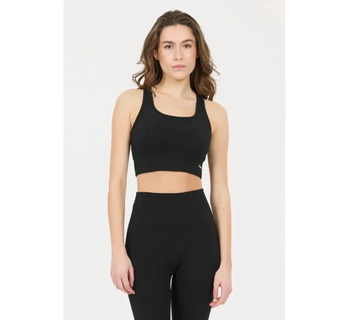 Sportovní podprsenka Athlecia AIDENY