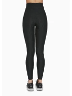 Sportovní legíny Aura - Bas Bleu Sportovní legíny Aura - Bas Bleu