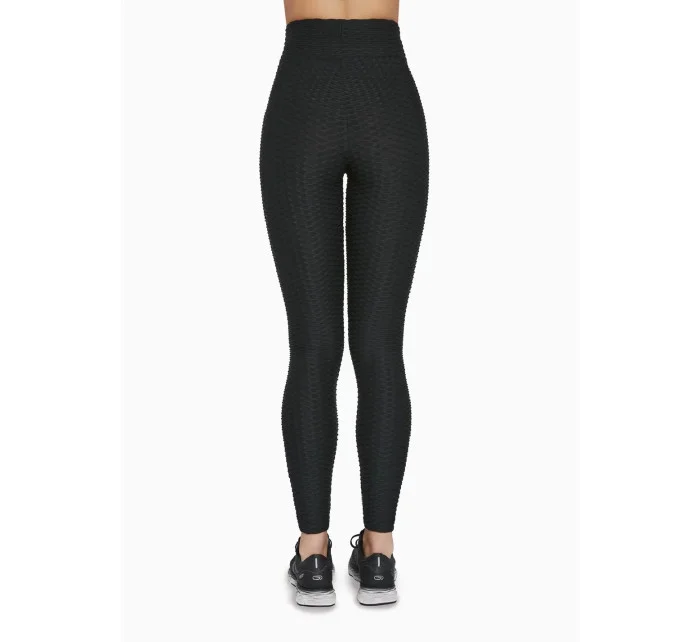 Sportovní legíny Aura - Bas Bleu Sportovní legíny Aura - Bas Bleu