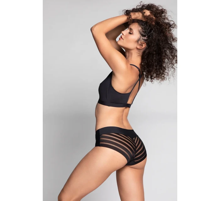 SZORTY DAMSKIE MINI model 21060646 2XL - Lama