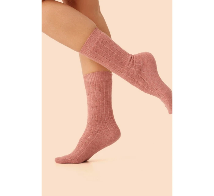 SOCK SW/054 SOCK SW/054