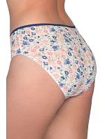 Dámské bikiny FIGS model 22042343 3pack - Lama Dámské bikiny FIGS model 22042343 3pack - Lama