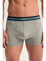 PÁNSKÉ BOXERKY AW26 model 22341909 - Henderson PÁNSKÉ BOXERKY AW26 model 22341909 - Henderson
