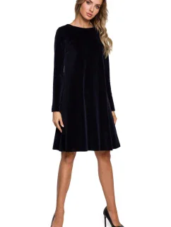 Společenské šaty  model 149954 Moe