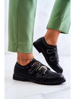 Polobotky model 190185 Step in style Polobotky model 190185 Step in style