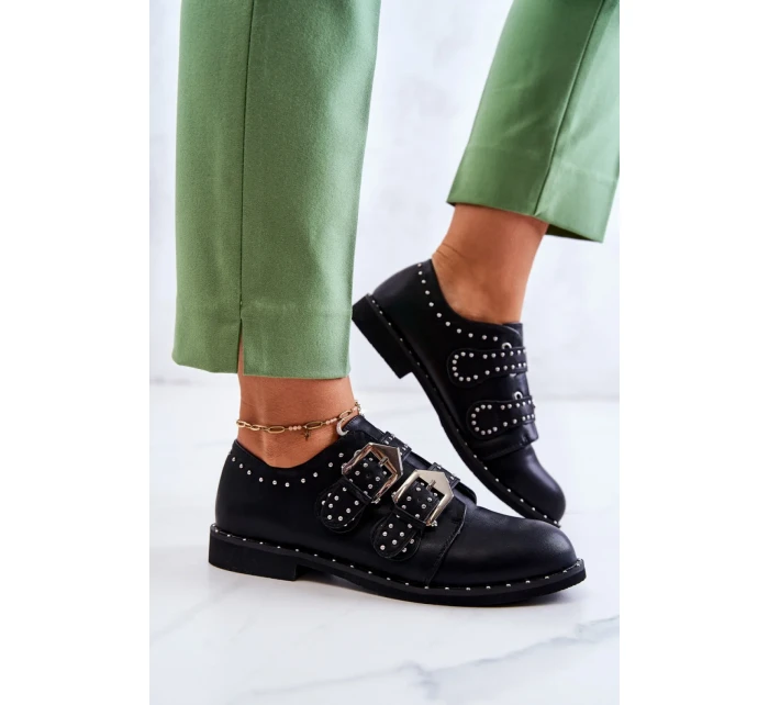 Polobotky model 190185 Step in style Polobotky model 190185 Step in style