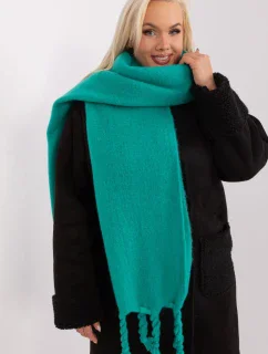 Šála  model 190572 AT