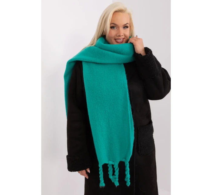 Šála model 190572 AT Šála model 190572 AT