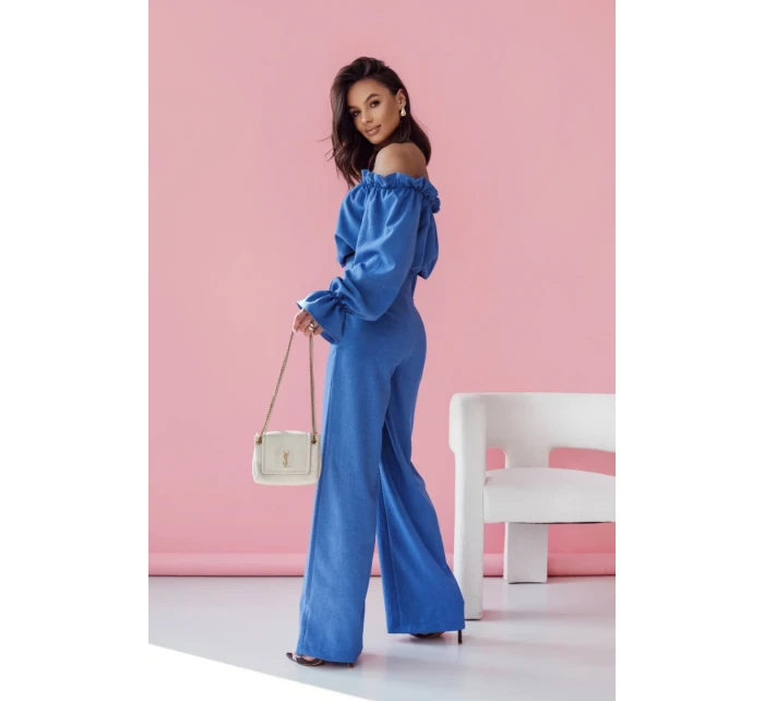 Sada model 210841 LaBalancia Sada model 210841 LaBalancia