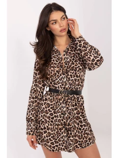 Denní šaty model 219470 Italy Moda