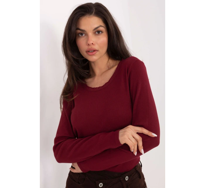 Halenka model 221690 Factory Price Halenka model 221690 Factory Price