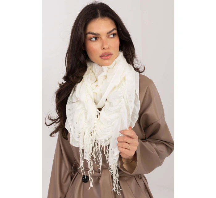 Šátek  model 223047 AT