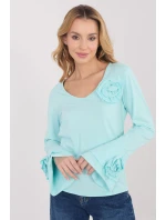 Halenka  model 223357 Italy Moda