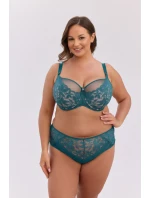 Semi-soft model 224045 Gaia