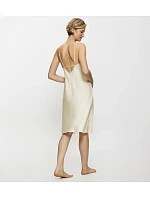 Silky Sensuality NDW X - ECRU WHITE - TRIUMPH ECRU WHITE - TRIUMPH Silky Sensuality NDW X - ECRU WHITE - TRIUMPH ECRU WHITE - TRIUMPH