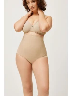 Kalhotky Ysabel Mora 19611 M-2XL Kalhotky Ysabel Mora 19611 M-2XL