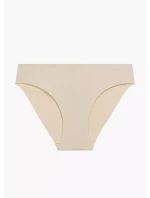 Spodní díl bikin Atlantic Laser Cut LS-001 S-2XL