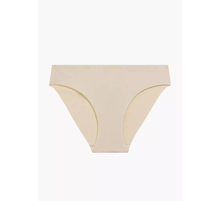 Spodní díl bikin Atlantic Laser Cut LS-001 S-2XL