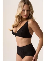 Kalhotky Babell BBL 215 S-3XL Kalhotky Babell BBL 215 S-3XL