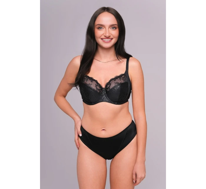 Ava 1130/4 soft bra Pouze na MADA.pl