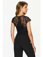 Karoserie Lupo 253 S-XL