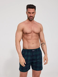 Boxerky Cornette Comfort 002/349 S–2XL