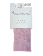 Dámské ponožky Rosa model 20482466 - Veneziana
