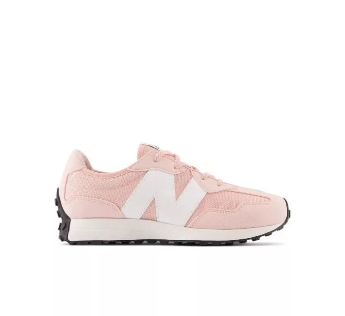 Boty New Balance Jr GS327CGP